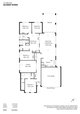 Photo - 41 De Mille Street, Salisbury Downs SA 5108 - Image 24