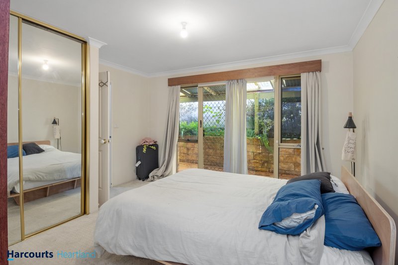 Photo - 41 Dean Street, Bridgetown WA 6255 - Image 12