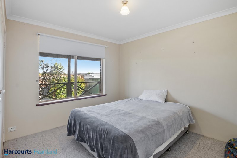 Photo - 41 Dean Street, Bridgetown WA 6255 - Image 16