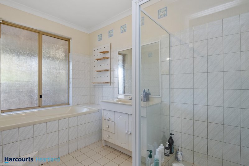 Photo - 41 Dean Street, Bridgetown WA 6255 - Image 17