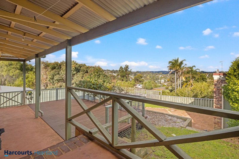 Photo - 41 Dean Street, Bridgetown WA 6255 - Image 21