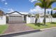 Photo - 41 Deborah Avenue, Benowa Waters QLD 4217 - Image 2