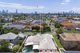 Photo - 41 Deborah Avenue, Benowa Waters QLD 4217 - Image 3