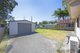 Photo - 41 Delia Avenue, Budgewoi NSW 2262 - Image 3