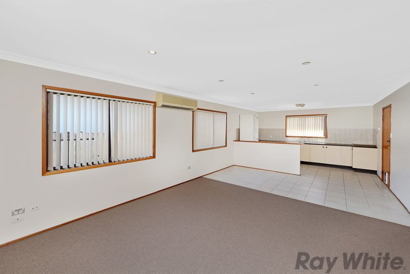 Photo - 41 Delia Avenue, Budgewoi NSW 2262 - Image 4