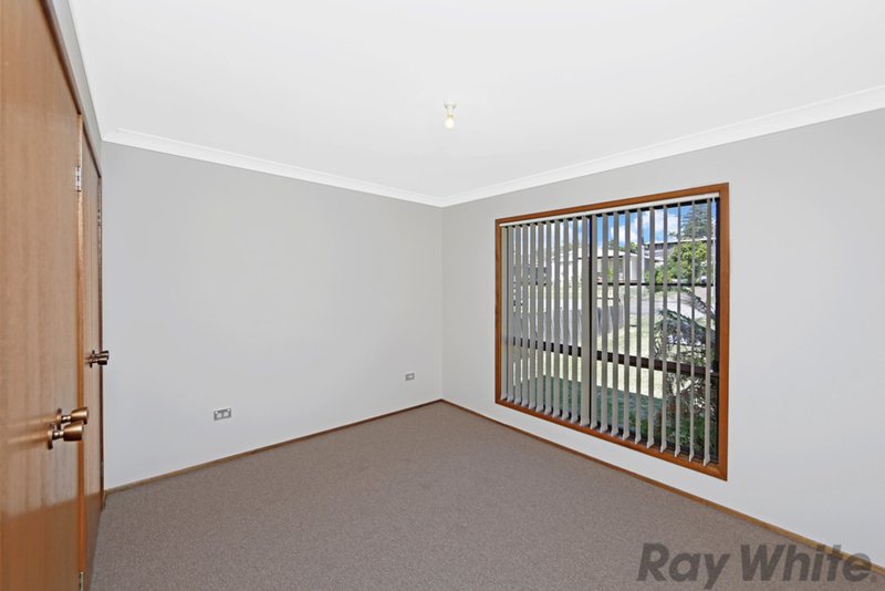 Photo - 41 Delia Avenue, Budgewoi NSW 2262 - Image 5