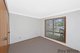 Photo - 41 Delia Avenue, Budgewoi NSW 2262 - Image 5