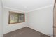 Photo - 41 Delia Avenue, Budgewoi NSW 2262 - Image 6