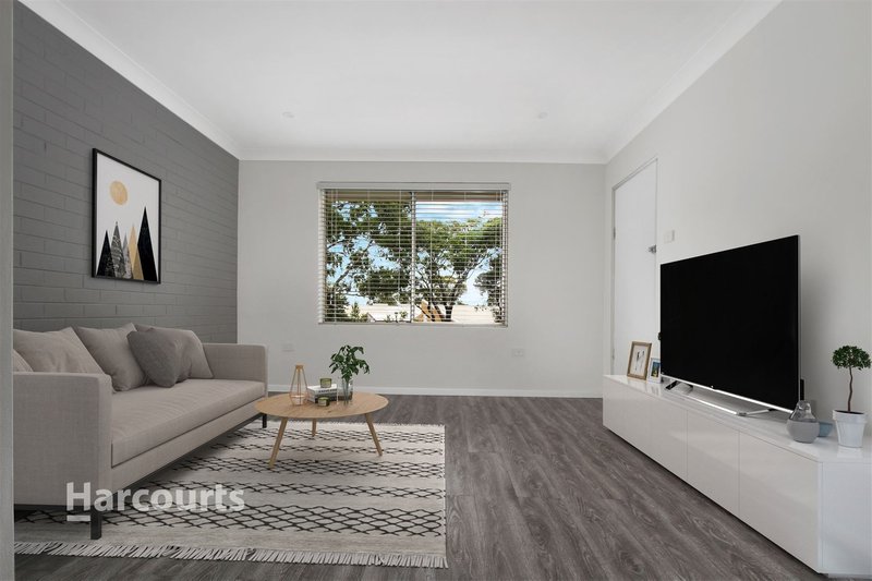 4/1 Denison Avenue, Barrack Heights NSW 2528