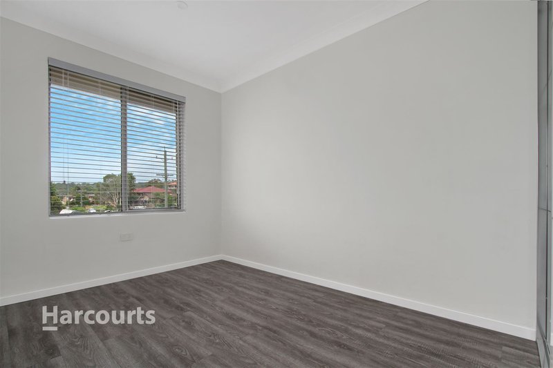 Photo - 4/1 Denison Avenue, Barrack Heights NSW 2528 - Image 5