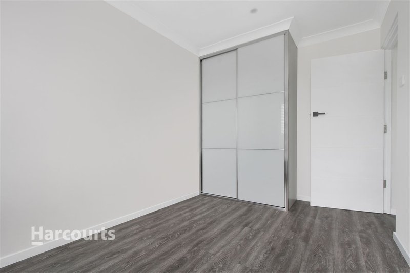 Photo - 4/1 Denison Avenue, Barrack Heights NSW 2528 - Image 6