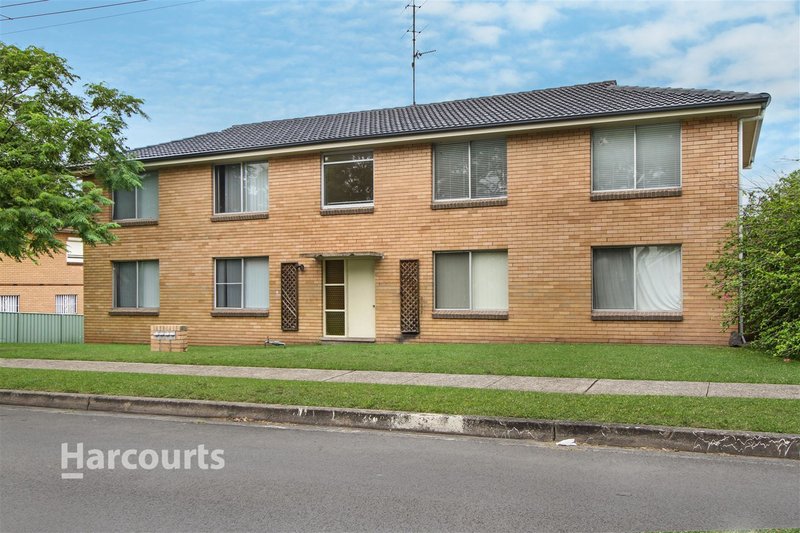 Photo - 4/1 Denison Avenue, Barrack Heights NSW 2528 - Image 7