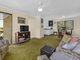 Photo - 41 Denver Road, Carseldine QLD 4034 - Image 4