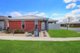 Photo - 41 Derwent Way, West Wodonga VIC 3690 - Image 1