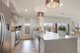 Photo - 41 Derwent Way, West Wodonga VIC 3690 - Image 2