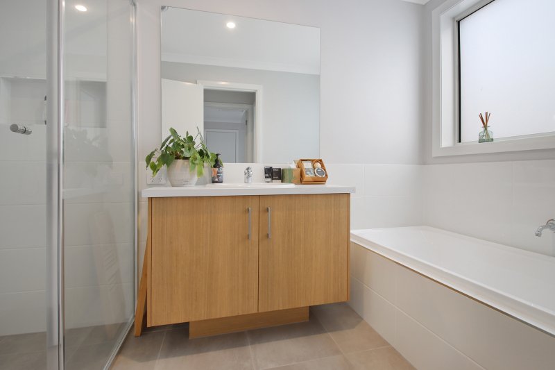 Photo - 41 Derwent Way, West Wodonga VIC 3690 - Image 6
