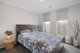 Photo - 41 Derwent Way, West Wodonga VIC 3690 - Image 7