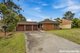 Photo - 41 Devlin Avenue, North Nowra NSW 2541 - Image 1