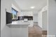 Photo - 41 Devlin Avenue, North Nowra NSW 2541 - Image 3