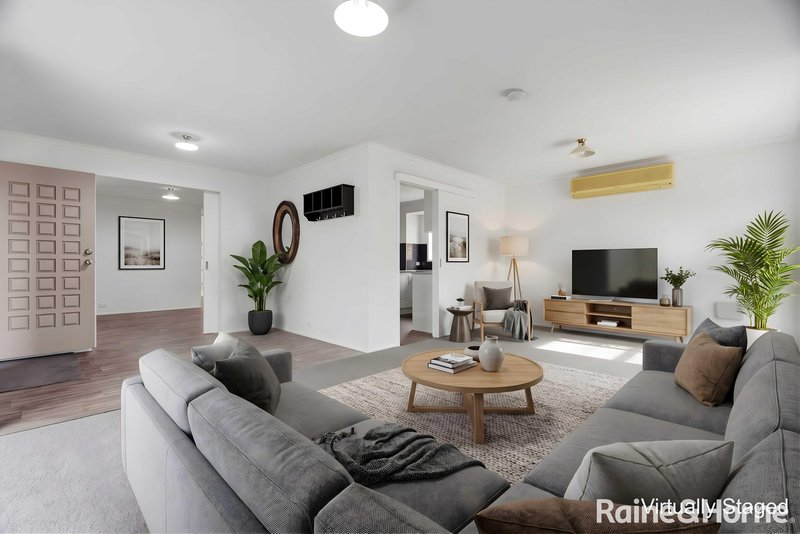 Photo - 41 Devlin Avenue, North Nowra NSW 2541 - Image 4
