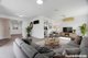 Photo - 41 Devlin Avenue, North Nowra NSW 2541 - Image 4