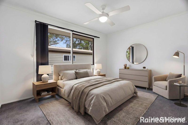 Photo - 41 Devlin Avenue, North Nowra NSW 2541 - Image 5