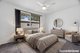 Photo - 41 Devlin Avenue, North Nowra NSW 2541 - Image 5