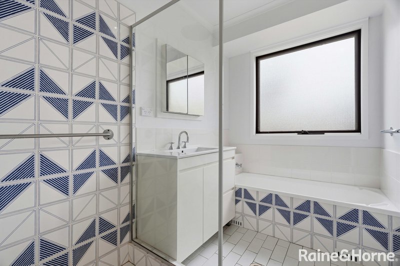 Photo - 41 Devlin Avenue, North Nowra NSW 2541 - Image 6