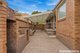 Photo - 41 Devlin Avenue, North Nowra NSW 2541 - Image 7