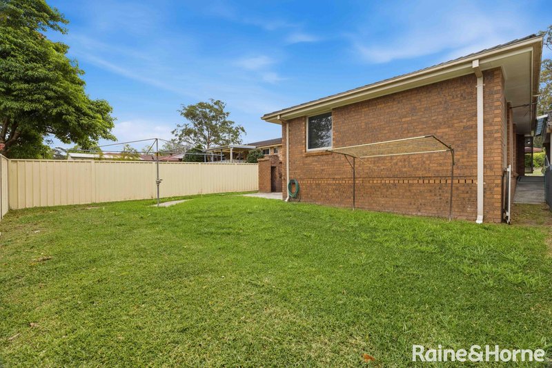 Photo - 41 Devlin Avenue, North Nowra NSW 2541 - Image 8