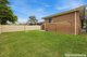 Photo - 41 Devlin Avenue, North Nowra NSW 2541 - Image 8
