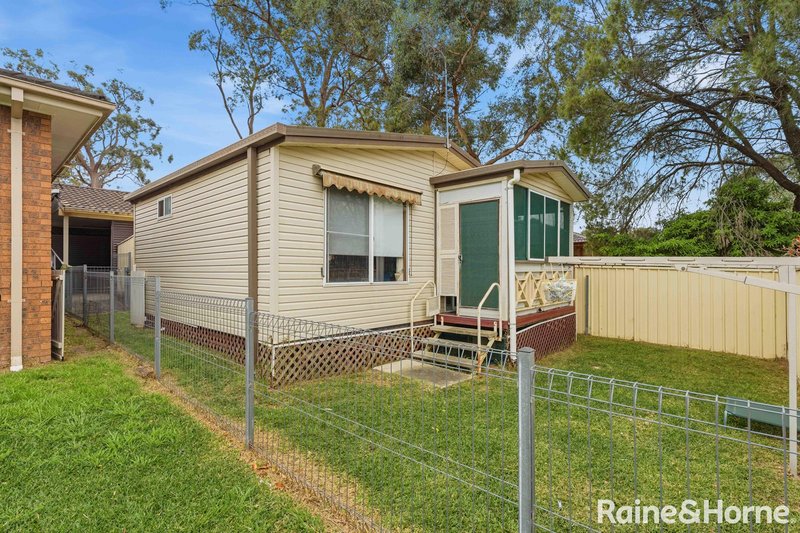 Photo - 41 Devlin Avenue, North Nowra NSW 2541 - Image 9