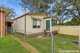 Photo - 41 Devlin Avenue, North Nowra NSW 2541 - Image 9