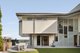 Photo - 41 Dickson Terrace, Hamilton QLD 4007 - Image 15