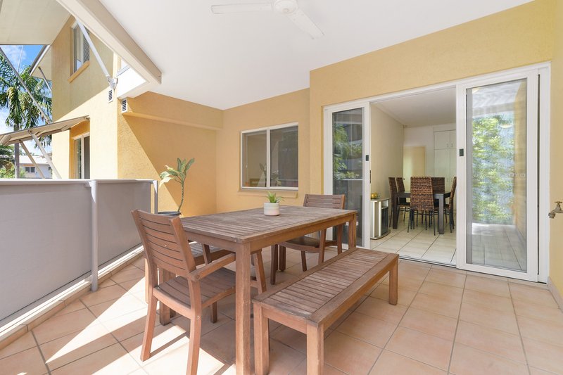 4/1 Dinah Court, Stuart Park NT 0820