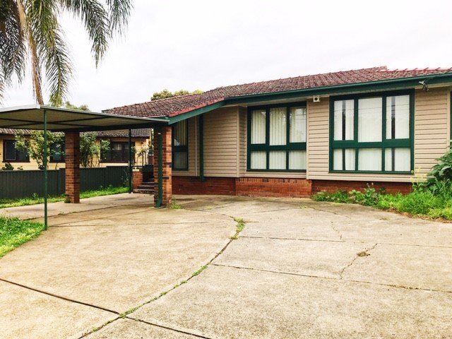 Photo - 41 Discovery Road, Willmot NSW 2770 - Image 1