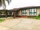Photo - 41 Discovery Road, Willmot NSW 2770 - Image 1
