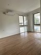 Photo - 41 Discovery Road, Willmot NSW 2770 - Image 2