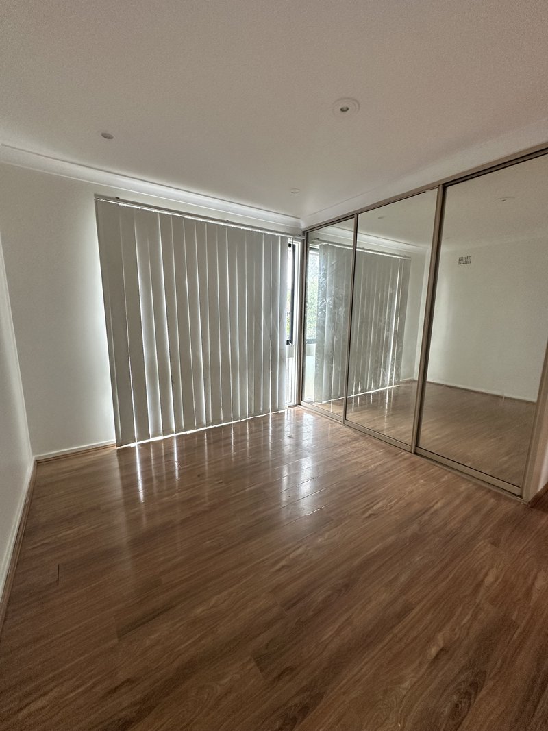 Photo - 41 Discovery Road, Willmot NSW 2770 - Image 3