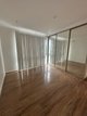 Photo - 41 Discovery Road, Willmot NSW 2770 - Image 3