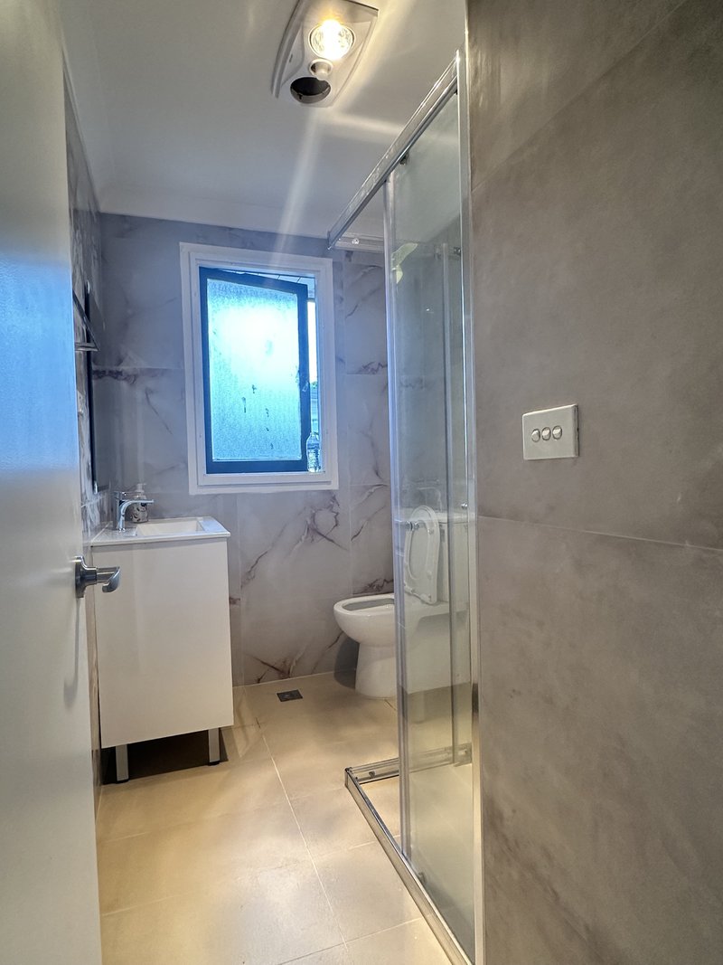 Photo - 41 Discovery Road, Willmot NSW 2770 - Image 4