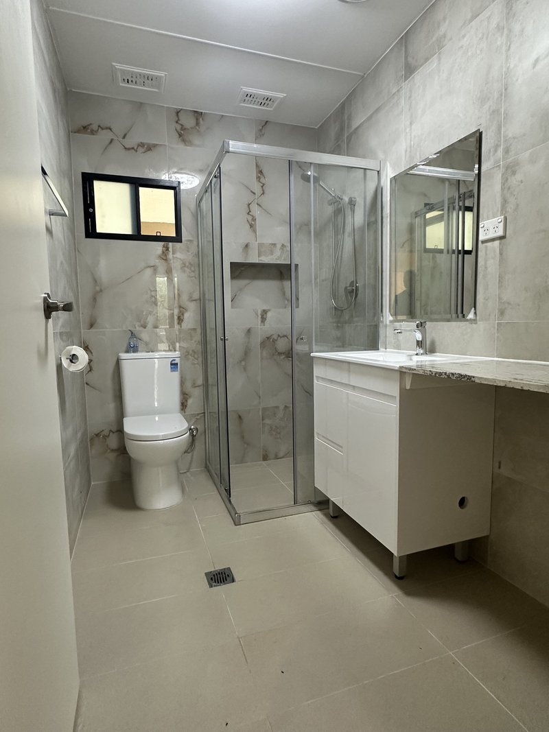 Photo - 41 Discovery Road, Willmot NSW 2770 - Image 5