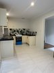 Photo - 41 Discovery Road, Willmot NSW 2770 - Image 6