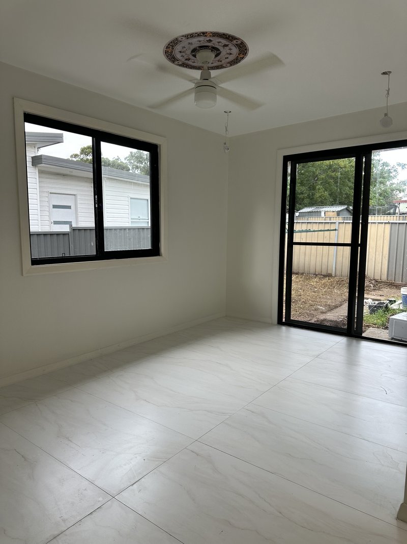 Photo - 41 Discovery Road, Willmot NSW 2770 - Image 7