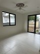 Photo - 41 Discovery Road, Willmot NSW 2770 - Image 7
