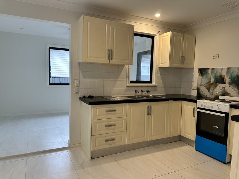 Photo - 41 Discovery Road, Willmot NSW 2770 - Image 8