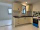 Photo - 41 Discovery Road, Willmot NSW 2770 - Image 8