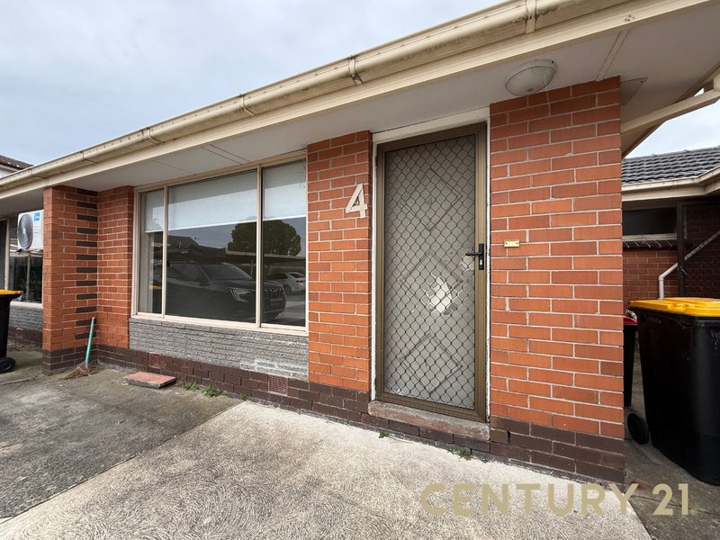 Photo - 4/1 Dodds Street, Springvale VIC 3171 - Image 1