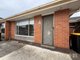 Photo - 4/1 Dodds Street, Springvale VIC 3171 - Image 1