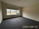 Photo - 4/1 Dodds Street, Springvale VIC 3171 - Image 2